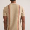 Liam Sweater Polo - Image 6