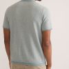 Wyatt Sweater Button-Down - Image 5