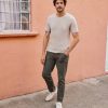 Breyer Relaxed Utility Pant - Image 7