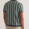 Wyatt Sweater Button-Down - Image 3