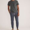 Varsity Jogger - Image 6