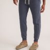 Varsity Jogger - Image 3