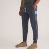 Varsity Jogger - Image 2