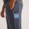 Varsity Jogger - Image 4