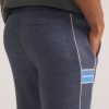 Varsity Jogger - Image 5