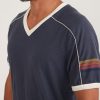 Varsity Tee - Image 3
