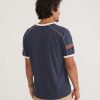 Varsity Tee - Image 5