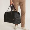 Weekender Bag in Phantom - Image 3