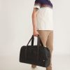 Weekender Bag in Phantom - Image 4