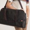 Weekender Bag in Phantom - Image 2