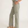 Amara Cargo Pant - Image 3