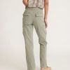 Amara Cargo Pant - Image 7