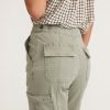 Amara Cargo Pant - Image 4