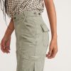 Amara Cargo Pant - Image 5