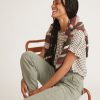 Amara Cargo Pant - Image 6