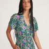 Annika Midi Dress - Image 2