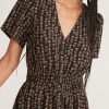 Annika Midi Dress - Image 4