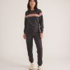 Anytime Sweatshirt - Image 6