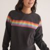 Anytime Sweatshirt - Image 2