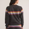 Anytime Sweatshirt - Image 3
