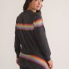 Anytime Sweatshirt - Image 5
