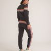 Anytime Sweatpant - Image 6