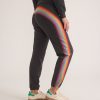 Anytime Sweatpant - Image 3