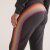 Anytime Sweatpant - Image 4