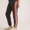 Anytime Sweatpant - Image 2