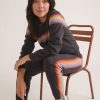 Anytime Sweatshirt - Image 4