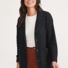 Birdseye Blazer - Image 3