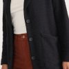 Birdseye Blazer - Image 2