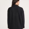 Birdseye Blazer - Image 4