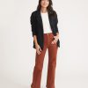 Birdseye Blazer - Image 5