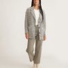 Birdseye Blazer - Image 6