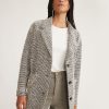 Birdseye Blazer - Image 4
