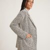 Birdseye Blazer - Image 2