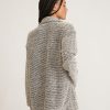 Birdseye Blazer - Image 5