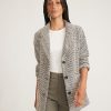 Birdseye Blazer - Image 3
