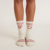 Gym Sock - Image 3