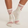 Gym Sock - Image 4
