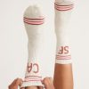 Gym Sock - Image 2