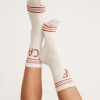 Gym Sock - Image 6
