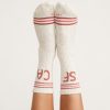 Gym Sock - Image 5