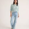 Brooke Crewneck Sweater - Image 5