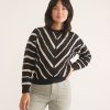 Brooke Crewneck Sweater - Image 3