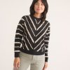 Brooke Crewneck Sweater - Image 2