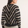 Brooke Crewneck Sweater - Image 4