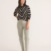 Brooke Crewneck Sweater - Image 5