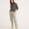 Brooke Crewneck Sweater - Image 6